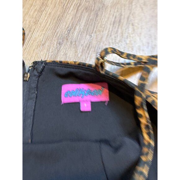 4 Womens XS/S Camisoles Lot Urban Outfitters The Kript Edikted - Picture 6 of 7